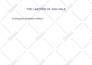 do book cover design, book formatting, ebook layout and amazon KDP publishing