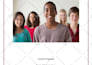 research grants and write nonprofit grant proposals