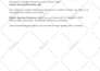 write your radio, TV or video sales script