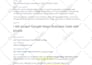 write an amazing fiverr gig description