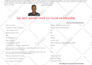 provide visa assistance for canada and USA