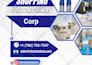 creacion de catalogo de productos