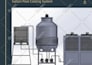 create 3d models and design mechanical products in solidworks