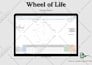 create custom digital products, planners, and google sheets