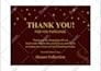 do custom jewelry box, packaging design and product box design