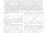 typeset your scientific paper into latex