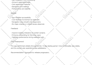 redesign squarespace printify printful shopify wix square online booking website
