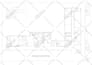 do hvac cooling load calculations hap and design drawings