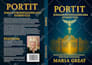 fix error, edit, modify, resize, format, edit book cover, amazon  KDP manuscript