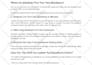 provide articles and SEO blog posts on any topic