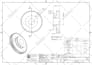 do design for manufacturing using fusion 360 and inventor