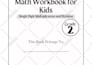 design word search puzzle books with KDP ready covers for amazon publishing