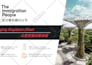 design ai, blockchain, nft, crypto and web3 business plan and pitch deck