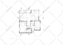 draft detailed architectural drawings and blueprints on archicad