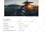 create a personalized and realistic japan itinerary for you