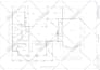 convert sketches and pdfs to 2d,3d in chief architect