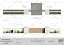 do architectural drawing, 2d and 3d construction details