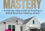 do book formatting and layout design for print and ebook cover design