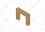 do 3d cad modeling and product designing in fusion 360