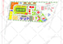 do landscape design, garden design, site plan, master plan,