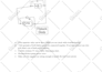 do pcb layout, design electrical engineering, and robotics