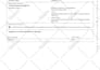 llc amendment, llc dissolution, llc reinstatement, llc address change