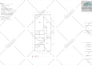 draw architectural 2d floor plan house plan in autocad