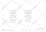do 2d autocad for civil structural shop drawings