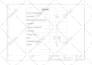 draw electrical wiring diagram single line diagram power control cad