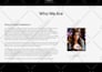 do squarespace website design squarespace redesign website builders design