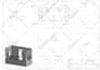 provide mechanical engineering 3d modeling and technical drawing