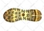 design custom shoes, sneakers for you