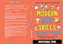 all type book layout, book formatting kdp formatting