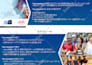design magazine, brochure, newsletter, flyer
