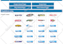 do press release distribution with social media marketing