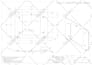 do vector tracing for laser cutting engraving dxf svg ai cdr
