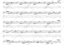 make bass, guitar, tabs, chords and transcripts for any song