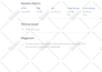 write SEO website content and blog posts for you
