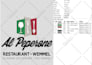 digitize logo into embroidery digitizing dst pes jef in 1 hr