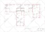 create floor plans in high quality