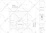create architectural 3d floor plan, 2d floor plan, rendering