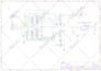 design high quality pcbs from your idea to final layout