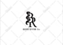 do embroidery digitizing design into dst pes jef file 1 hour