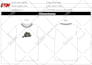 do fashion tech pack, spec sheet, and size chart