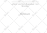 format your book using vellum