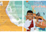 do children book cover and formatting fixed error for KDP