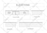 2d floor plans, site plan and drafting blueprints in autocad as an architect