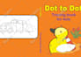 design kids activity book, worksheets and coloring pages