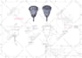 create product technical drawings ready for manufacture