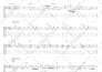 transcribe note for note bass tabs and sheet music for any song